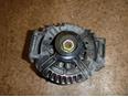 Генератор для Mercedes Benz W164 M-Klasse (ML) 2005-2011;W219 CLS 2004-2010;W221 2005-2013;W211 E-Klasse 2002-2009;Sprinter (906) 2006>;GL-Class X164 2006-2012;W251 R-Klasse 2005>