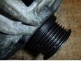 Генератор для Mercedes Benz W164 M-Klasse (ML) 2005-2011;W219 CLS 2004-2010;W221 2005-2013;W211 E-Klasse 2002-2009;Sprinter (906) 2006>;GL-Class X164 2006-2012;W251 R-Klasse 2005>