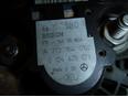 Генератор для Mercedes Benz W164 M-Klasse (ML) 2005-2011;W219 CLS 2004-2010;W221 2005-2013;W211 E-Klasse 2002-2009;Sprinter (906) 2006>;GL-Class X164 2006-2012;W251 R-Klasse 2005>