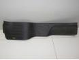 Накладка порога (внутренняя) для Acura MDX 2007-2013