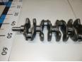 Коленвал для Toyota Verso 2009>;Auris (E15) 2006-2012;Corolla E15 2006-2013;Prius 2009-2015;Auris E18 2012>;Corolla E18 2013>