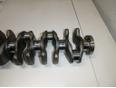 Коленвал для Toyota Verso 2009>;Auris (E15) 2006-2012;Corolla E15 2006-2013;Prius 2009-2015;Auris E18 2012>;Corolla E18 2013>