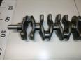 Коленвал для Toyota Verso 2009>;Auris (E15) 2006-2012;Corolla E15 2006-2013;Prius 2009-2015;Auris E18 2012>;Corolla E18 2013>