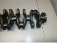 Коленвал для Toyota Verso 2009>;Auris (E15) 2006-2012;Corolla E15 2006-2013;Prius 2009-2015;Auris E18 2012>;Corolla E18 2013>
