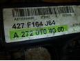 Проводка (коса) для Mercedes Benz W164 M-Klasse (ML) 2005-2011