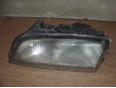 Фара левая для Volvo C70 1997-2002;S70 1997-2001;V70 1997-2001