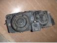 Фара левая для Volvo C70 1997-2002;S70 1997-2001;V70 1997-2001