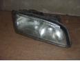 Фара правая для Volvo C70 1997-2002;S70 1997-2001;V70 1997-2001