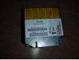 Блок управления AIR BAG для Volvo C70 1997-2002