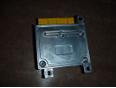 Блок управления AIR BAG для Volvo C70 1997-2002