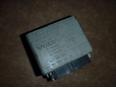 Реле поворотов для Volvo C70 1997-2002;S70 1997-2001;V70 1997-2001