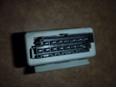 Реле поворотов для Volvo C70 1997-2002;S70 1997-2001;V70 1997-2001