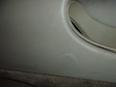 Обшивка двери передней левой для Volvo C70 1997-2002