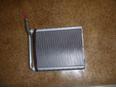 Радиатор отопителя для Toyota,Lexus Verso 2009>;RAV 4 2006-2013;Auris (E15) 2006-2012;Corolla E15 2006-2013;Avensis III 2009>;Prius 2009-2015;CT 200H 2011>;RAV 4 2013>;Auris E18 2012>;Corolla E18 2013>