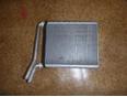 Радиатор отопителя для Toyota,Lexus Verso 2009>;RAV 4 2006-2013;Auris (E15) 2006-2012;Corolla E15 2006-2013;Avensis III 2009>;Prius 2009-2015;CT 200H 2011>;RAV 4 2013>;Auris E18 2012>;Corolla E18 2013>