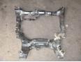 Балка подмоторная для Nissan Murano (Z50) 2004-2008