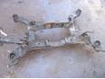 Балка задняя для Nissan Murano (Z50) 2004-2008