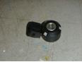 Датчик детонации для Nissan,Infiniti Juke (F15) 2011>;Qashqai (J10) 2006-2014;QX56/QX80 (Z62) 2010>;Patrol (Y62) 2010>;Qashqai (J11) 2014>;Teana L33 2014>;Sentra (B17) 2014>;X-Trail (T32) 2014>;Tiida (C13) 2015>