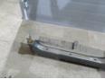Кузовной элемент для Nissan Murano (Z50) 2004-2008