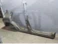Кузовной элемент для Nissan Murano (Z50) 2004-2008