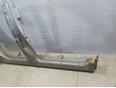 Кузовной элемент для Nissan Murano (Z50) 2004-2008
