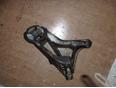 Кронштейн двигателя задний для Volvo C70 1997-2002;850 1991-1993;850 1994-1997;S70 1997-2001;V70 1997-2001