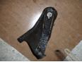 Кронштейн двигателя задний для Volvo C70 1997-2002;850 1991-1993;850 1994-1997;S70 1997-2001;V70 1997-2001