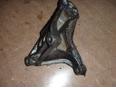 Кронштейн двигателя задний для Volvo C70 1997-2002;850 1991-1993;850 1994-1997;S70 1997-2001;V70 1997-2001