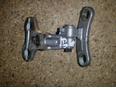 Петля двери передней правой верхняя для Volvo V50 2004-2012