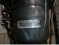 АКПП (автоматическая коробка переключения передач) для VW Phaeton 2002-2016