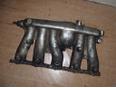 Коллектор впускной для Volvo C70 1997-2002;S70 1997-2001;V70 1997-2001