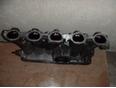 Коллектор впускной для Volvo C70 1997-2002;S70 1997-2001;V70 1997-2001