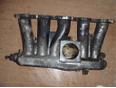 Коллектор впускной для Volvo C70 1997-2002;S70 1997-2001;V70 1997-2001