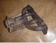 Коллектор выпускной для Toyota Verso 2009>;Auris (E15) 2006-2012;Yaris 2005-2011;Avensis III 2009>;Auris E18 2012>