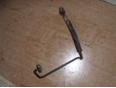 Трубка кондиционера для Volvo C70 1997-2002;850 1994-1997