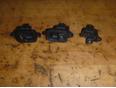 Кнопка стеклоподъемника для Volvo V50 2004-2012;S40 2004-2012