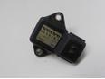 Датчик абсолютного давления для Volvo V50 2004-2012;S40 2004-2012;C30 2006-2013;C70 2006-2013