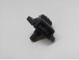 Датчик абсолютного давления для Volvo V50 2004-2012;S40 2004-2012;C30 2006-2013;C70 2006-2013