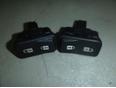 Кнопка центрального замка для Volvo V50 2004-2012;S40 2004-2012