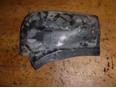 Пыльник (кузов внутри) для Volvo V50 2004-2012;S40 2004-2012;C30 2006-2013;C70 2006-2013