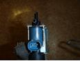 Клапан электромагнитный для Toyota Verso 2009>;RAV 4 2006-2013;Avensis III 2009>;RAV 4 2013>