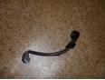 Датчик детонации для Toyota,Lexus Verso 2009>;Land Cruiser (100) 1998-2007;Avensis II 2003-2008;Camry V30 2001-2006;LS (USF4#) 2006>;Camry V40 2006-2011;Land Cruiser (200) 2008>;RX 300/330/350/400h 2003-2009;RAV 4 2000-2005