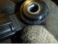 Датчик детонации для Toyota,Lexus Verso 2009>;Land Cruiser (100) 1998-2007;Avensis II 2003-2008;Camry V30 2001-2006;LS (USF4#) 2006>;Camry V40 2006-2011;Land Cruiser (200) 2008>;RX 300/330/350/400h 2003-2009;RAV 4 2000-2005