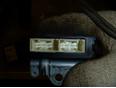 Блок электронный для Toyota Verso 2009>
