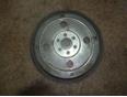 Маховик для Mazda Mazda 6 (GG) 2002-2007;Mazda 6 (GH) 2007-2012