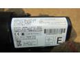 Кнопка запуска двигателя для Toyota Camry V50 2011>;Auris E18 2012>;Corolla E18 2013>