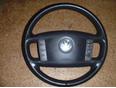 Рулевое колесо с AIR BAG для VW Phaeton 2002-2016