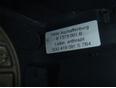 Рулевое колесо с AIR BAG для VW Phaeton 2002-2016