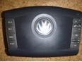 Рулевое колесо с AIR BAG для VW Phaeton 2002-2016