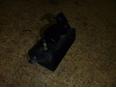 Ручка открывания багажника для Honda HR-V 1999-2005
